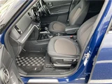 2017 MINI Crossover 4WD SUV for sale, Japanese used car export - photo 32 of 80 | GULJI TRADERS