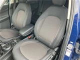 2017 MINI Crossover 4WD SUV for sale, Japanese used car export - photo 33 of 80 | GULJI TRADERS
