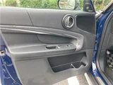 2017 MINI Crossover 4WD SUV for sale, Japanese used car export - photo 35 of 80 | GULJI TRADERS
