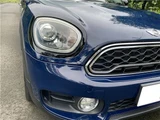 2017 MINI Crossover 4WD SUV for sale, Japanese used car export - photo 42 of 80 | GULJI TRADERS