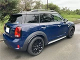 2017 MINI Crossover 4WD SUV for sale, Japanese used car export - photo 44 of 80 | GULJI TRADERS