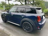 2017 MINI Crossover 4WD SUV for sale, Japanese used car export - photo 45 of 80 | GULJI TRADERS