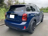 2017 MINI Crossover 4WD SUV for sale, Japanese used car export - photo 46 of 80 | GULJI TRADERS