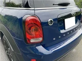 2017 MINI Crossover 4WD SUV for sale, Japanese used car export - photo 47 of 80 | GULJI TRADERS