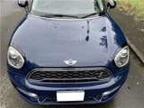 2017 MINI Crossover 4WD SUV for sale, Japanese used car export - photo 54 of 80 | GULJI TRADERS