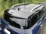 2017 MINI Crossover 4WD SUV for sale, Japanese used car export - photo 56 of 80 | GULJI TRADERS