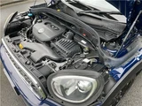 2017 MINI Crossover 4WD SUV for sale, Japanese used car export - photo 57 of 80 | GULJI TRADERS