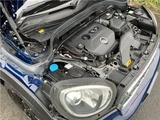 2017 MINI Crossover 4WD SUV for sale, Japanese used car export - photo 58 of 80 | GULJI TRADERS