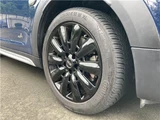 2017 MINI Crossover 4WD SUV for sale, Japanese used car export - photo 63 of 80 | GULJI TRADERS