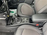 2017 MINI Crossover 4WD SUV for sale, Japanese used car export - photo 67 of 80 | GULJI TRADERS
