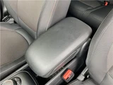2017 MINI Crossover 4WD SUV for sale, Japanese used car export - photo 68 of 80 | GULJI TRADERS