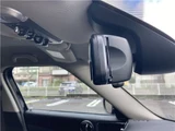 2017 MINI Crossover 4WD SUV for sale, Japanese used car export - photo 73 of 80 | GULJI TRADERS