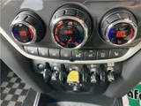 2017 MINI Crossover 4WD SUV for sale, Japanese used car export - photo 74 of 80 | GULJI TRADERS