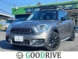 2017 MINI Crossover SUV for sale, Japanese used car export - photo 1 of 25 | GULJI TRADERS