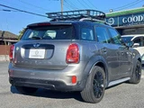 2017 MINI Crossover SUV for sale, Japanese used car export - photo 2 of 25 | GULJI TRADERS