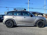 2017 MINI Crossover SUV for sale, Japanese used car export - photo 3 of 25 | GULJI TRADERS