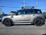 2017 MINI Crossover SUV for sale, Japanese used car export - photo 4 of 25 | GULJI TRADERS