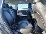 2017 MINI Crossover SUV for sale, Japanese used car export - photo 9 of 25 | GULJI TRADERS