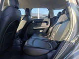 2017 MINI Crossover SUV for sale, Japanese used car export - photo 10 of 25 | GULJI TRADERS