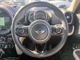 2017 MINI Crossover SUV for sale, Japanese used car export - photo 11 of 25 | GULJI TRADERS