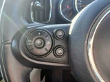 2017 MINI Crossover SUV for sale, Japanese used car export - photo 12 of 25 | GULJI TRADERS