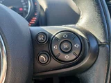 2017 MINI Crossover SUV for sale, Japanese used car export - photo 13 of 25 | GULJI TRADERS