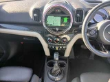 2017 MINI Crossover SUV for sale, Japanese used car export - photo 14 of 25 | GULJI TRADERS