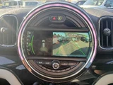 2017 MINI Crossover SUV for sale, Japanese used car export - photo 17 of 25 | GULJI TRADERS