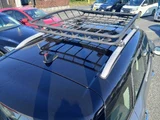 2017 MINI Crossover SUV for sale, Japanese used car export - photo 20 of 25 | GULJI TRADERS