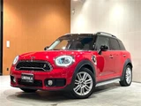 2017 MINI Crossover S E 4WD SUV for sale, Japanese used car export - photo 1 of 24 | GULJI TRADERS