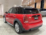 2017 MINI Crossover S E 4WD SUV for sale, Japanese used car export - photo 2 of 24 | GULJI TRADERS