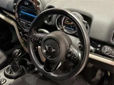 2017 MINI Crossover S E 4WD SUV for sale, Japanese used car export - photo 5 of 24 | GULJI TRADERS