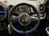 2017 MINI Crossover S E 4WD SUV for sale, Japanese used car export - photo 6 of 24 | GULJI TRADERS