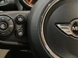 2017 MINI Crossover S E 4WD SUV for sale, Japanese used car export - photo 8 of 24 | GULJI TRADERS