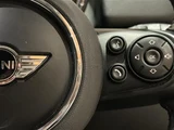 2017 MINI Crossover S E 4WD SUV for sale, Japanese used car export - photo 9 of 24 | GULJI TRADERS