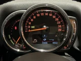 2017 MINI Crossover S E 4WD SUV for sale, Japanese used car export - photo 10 of 24 | GULJI TRADERS