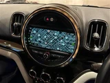 2017 MINI Crossover S E 4WD SUV for sale, Japanese used car export - photo 13 of 24 | GULJI TRADERS