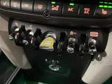 2017 MINI Crossover S E 4WD SUV for sale, Japanese used car export - photo 20 of 24 | GULJI TRADERS