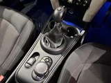2017 MINI Crossover S E 4WD SUV for sale, Japanese used car export - photo 21 of 24 | GULJI TRADERS