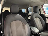 2017 MINI Crossover S E 4WD SUV for sale, Japanese used car export - photo 22 of 24 | GULJI TRADERS