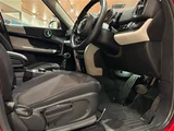 2017 MINI Crossover S E 4WD SUV for sale, Japanese used car export - photo 23 of 24 | GULJI TRADERS