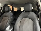2017 MINI Crossover S E 4WD SUV for sale, Japanese used car export - photo 24 of 24 | GULJI TRADERS
