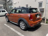 2017 MINI Crossover D SUV for sale, Japanese used car export - photo 2 of 21 | GULJI TRADERS