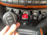 2017 MINI Crossover D SUV for sale, Japanese used car export - photo 5 of 21 | GULJI TRADERS