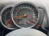 2017 MINI Crossover D SUV for sale, Japanese used car export - photo 6 of 21 | GULJI TRADERS