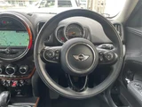 2017 MINI Crossover D SUV for sale, Japanese used car export - photo 7 of 21 | GULJI TRADERS
