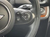 2017 MINI Crossover D SUV for sale, Japanese used car export - photo 9 of 21 | GULJI TRADERS
