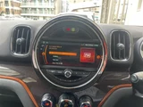 2017 MINI Crossover D SUV for sale, Japanese used car export - photo 11 of 21 | GULJI TRADERS