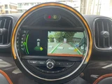 2017 MINI Crossover D SUV for sale, Japanese used car export - photo 12 of 21 | GULJI TRADERS
