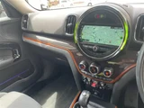 2017 MINI Crossover D SUV for sale, Japanese used car export - photo 13 of 21 | GULJI TRADERS
